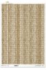 naturalna plecionka, styl boho, rattan, wiklina, beżowy, tekstura, tło, rzemiosło, splot, pleciony wzór*natural weave, boho style, rattan, wicker, beige, texture, background, craft, braid, woven pattern